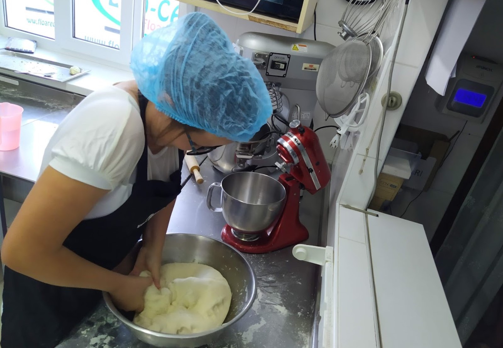 Subvenții pentru angajatori: un pas real spre integrarea persoanelor cu dizabilități pe piața muncii