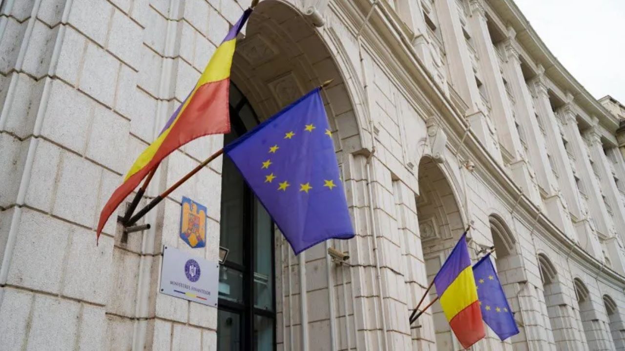Finanțări de până la 200.000 de euro: Moldovenii cu cetățenie română pot accesa programul „Diaspora Investește Acasă”
